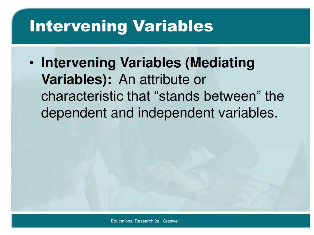 PPT Chapter 5 PowerPoint Presentation, free download ID397586