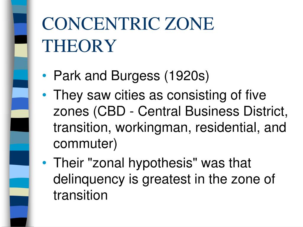 PPT Theory PowerPoint Presentation, free download