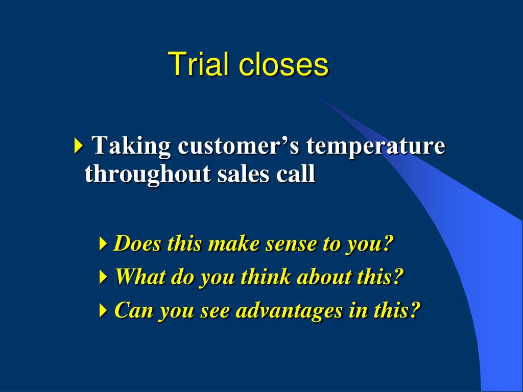 PPT Selling Skills PowerPoint Presentation, free download ID398255