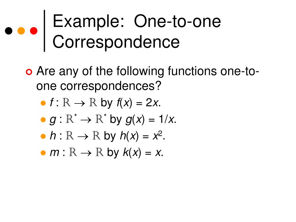 PPT and Onto, Inverse Functions PowerPoint Presentation