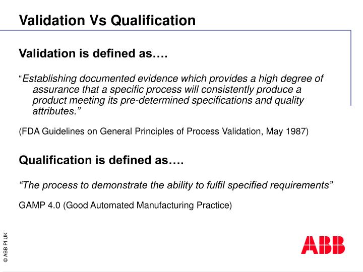 PPT Infrastructure Qualification (What Is a Network?) PowerPoint