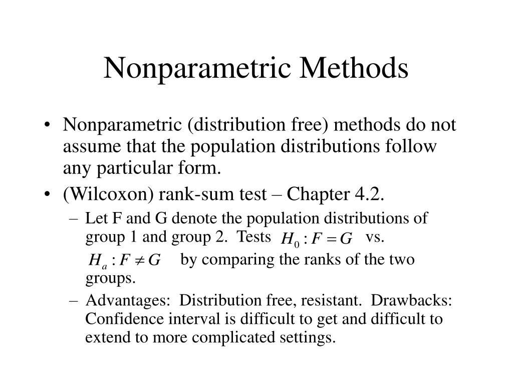 PPT Lecture 9 PowerPoint Presentation, free download ID398879