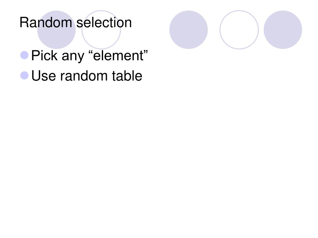 PPT THEORY OF SAMPLING PowerPoint Presentation, free download ID399257