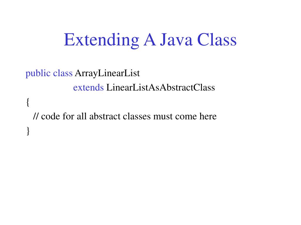 PPT Data Structures PowerPoint Presentation, free download ID399351