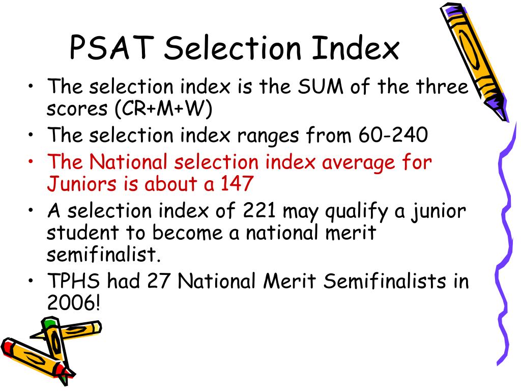 PPT TPHS PARENTS PowerPoint Presentation, free download ID