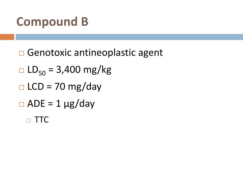 PPT SafeBridge Consultants, Inc. PowerPoint Presentation, free