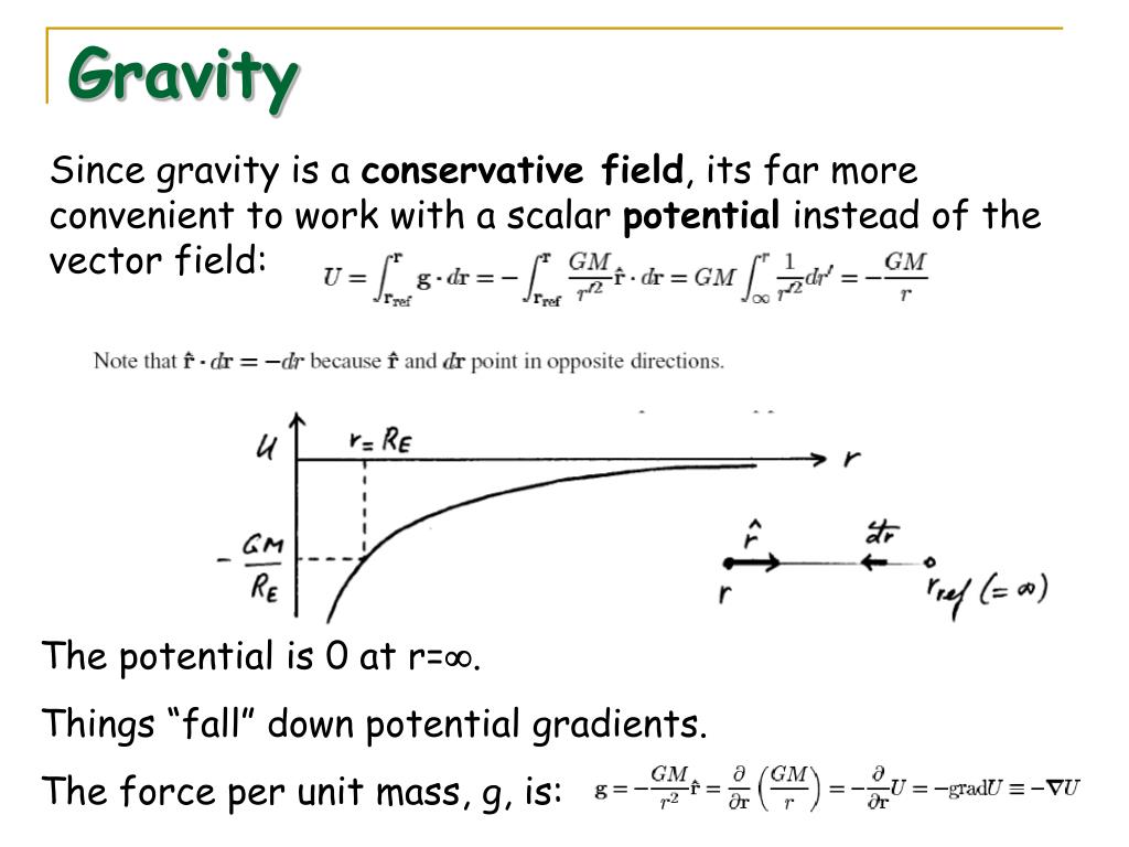 PPT Crustal Structure Gravity and Topography PowerPoint Presentation ID40046