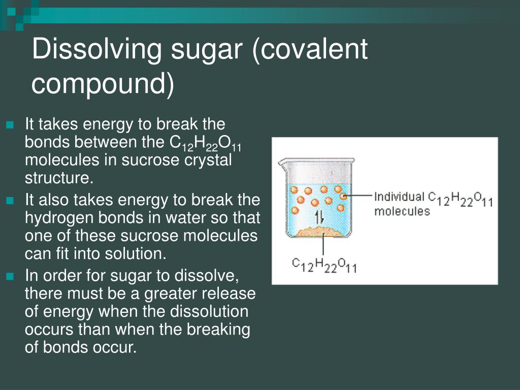 PPT 4.4 Metallic bonding PowerPoint Presentation, free download ID