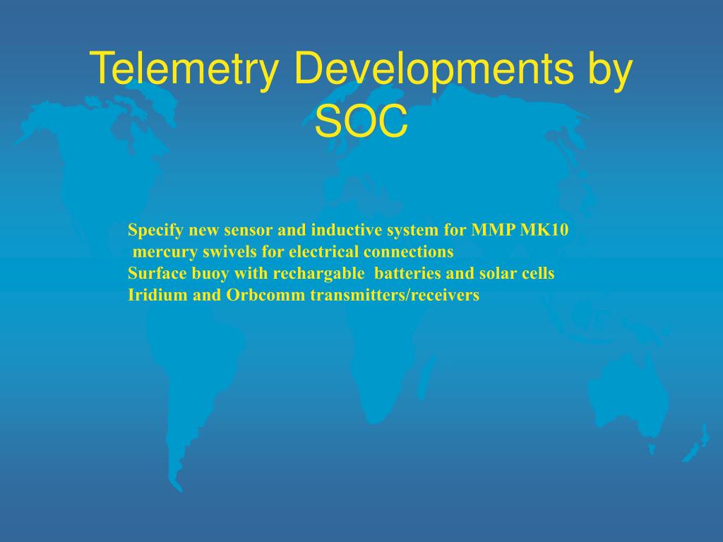 Numerix Introduces Cheapest-To-Deliver (CTD) Collateral