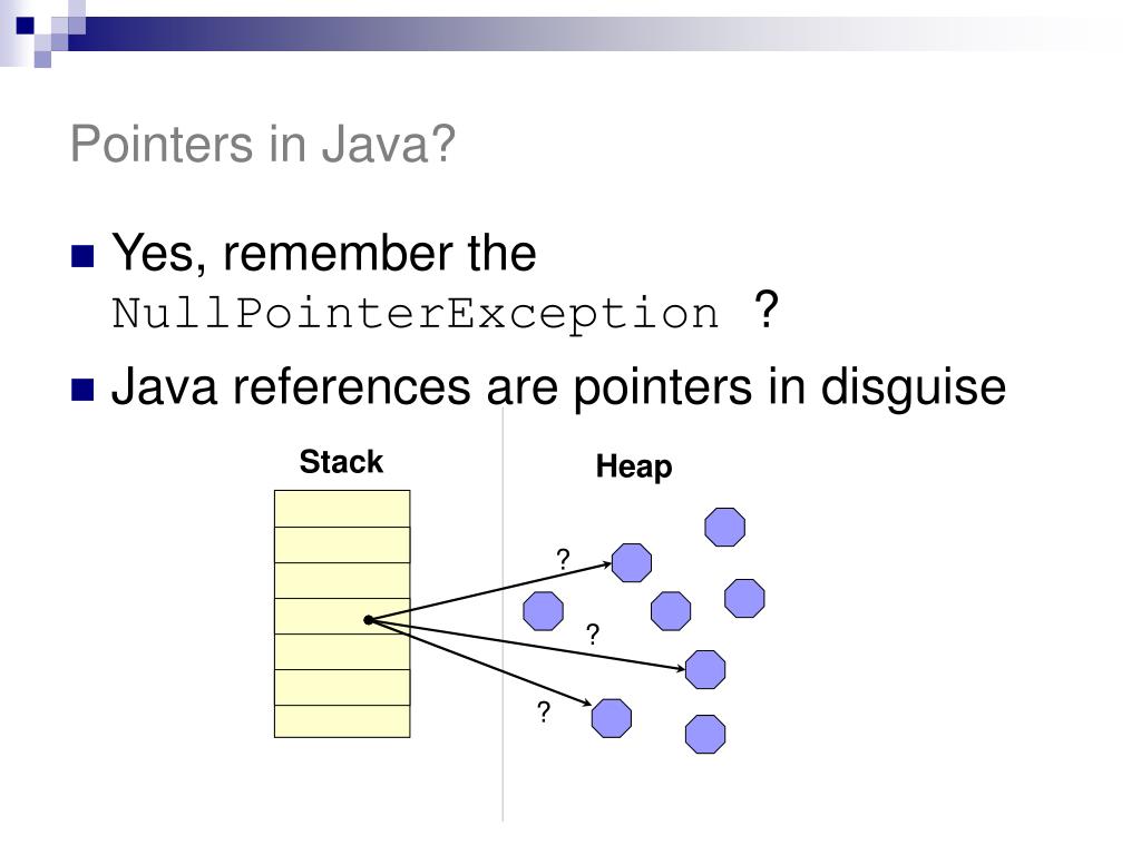 PPT Finding Security Vulnerabilities in Java Applications with Static