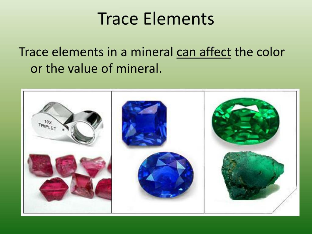 PPT Chapter 4 PowerPoint Presentation, free download ID402543