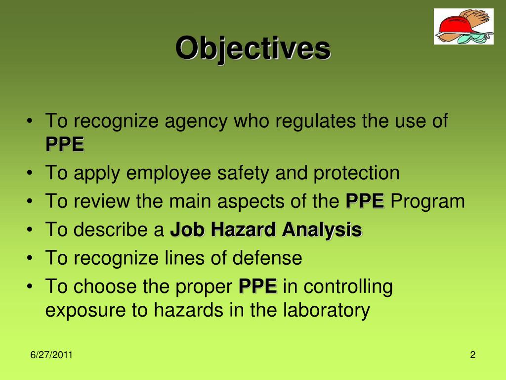 PPT NEW YORK MEDICAL COLLEGE Environmental Health and