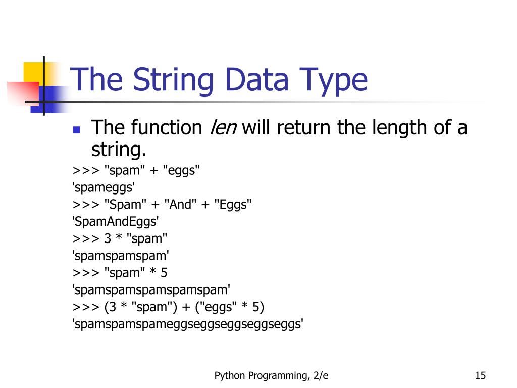 Python Data Type String Hot Sex Picture