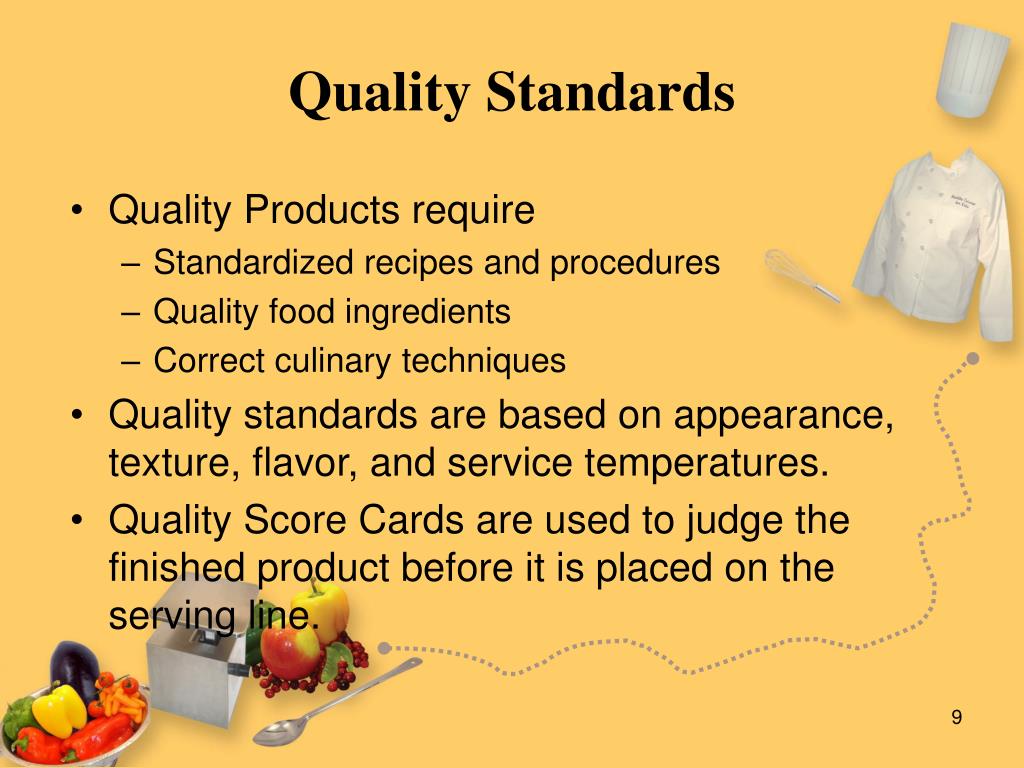 PPT Fruits and Vegetables PowerPoint Presentation, free download ID40379