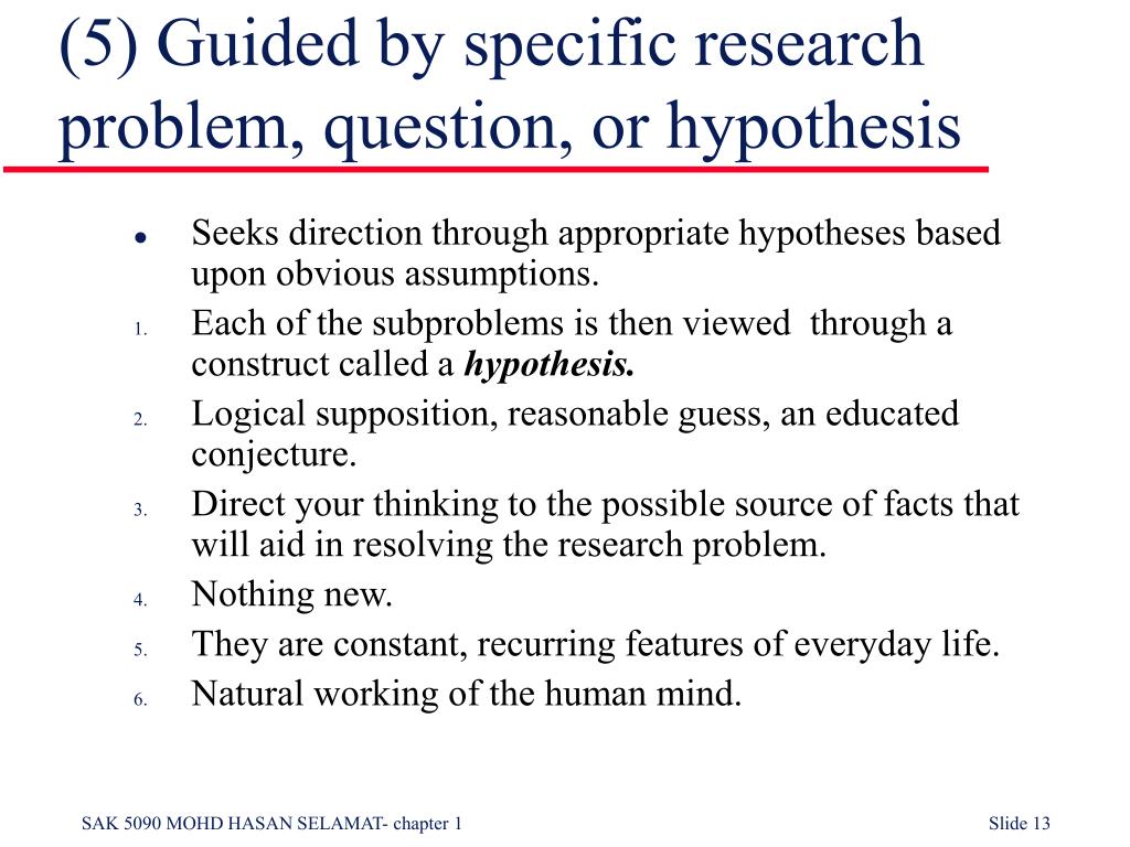 PPT WHAT IS RESEARCH? PowerPoint Presentation, free download ID405270