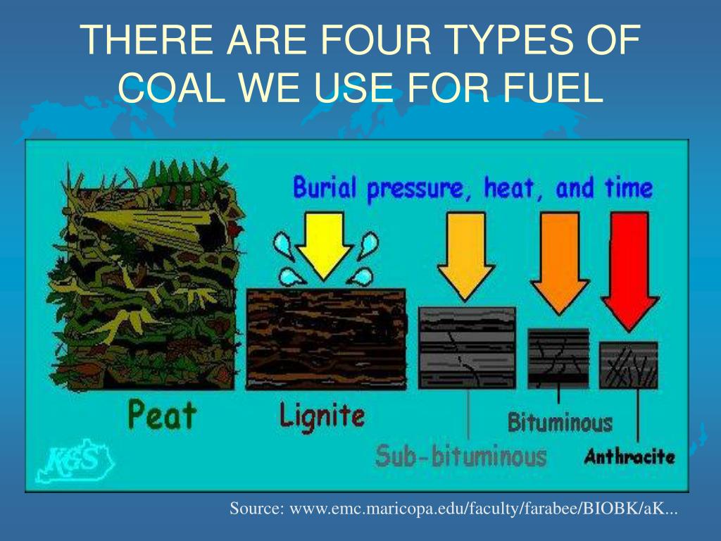 PPT UNIT FIVE ENERGY PowerPoint Presentation ID40549