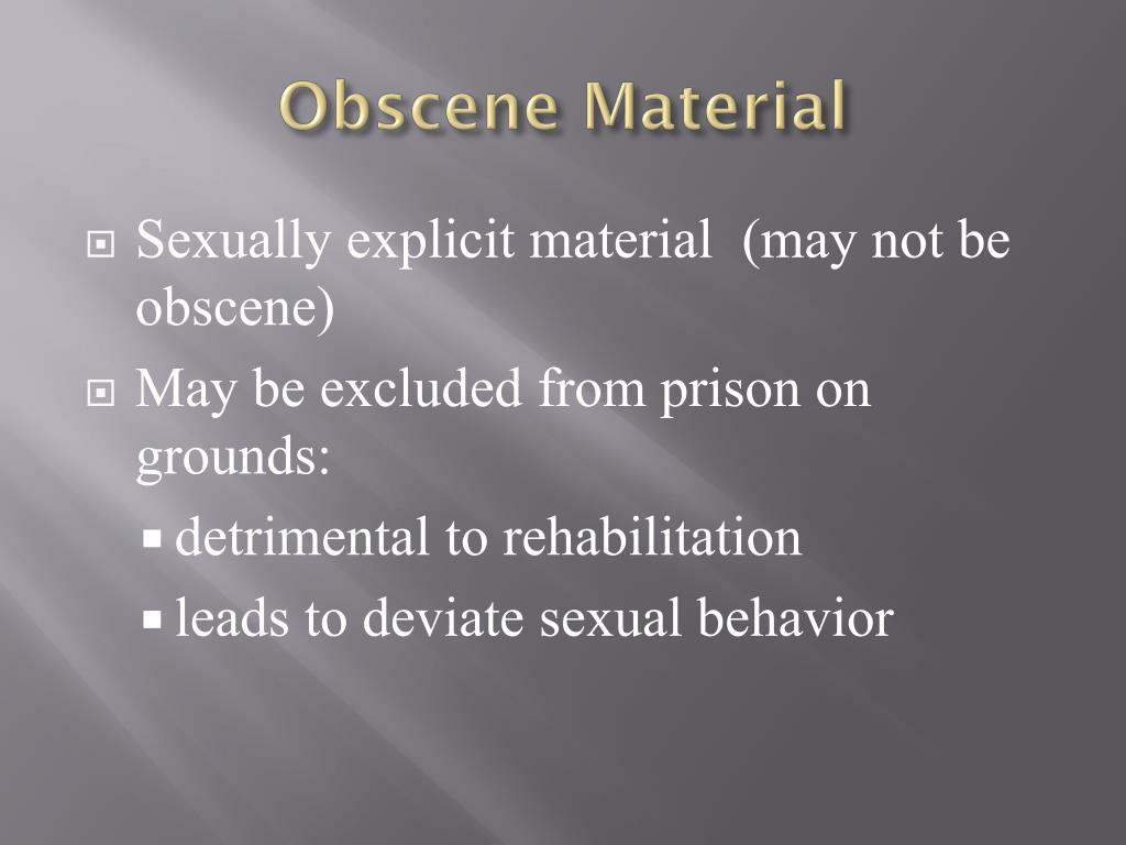 PPT Andrew Fulkerson, JD, PhD Southeast Missouri State University Constitutional Rights of