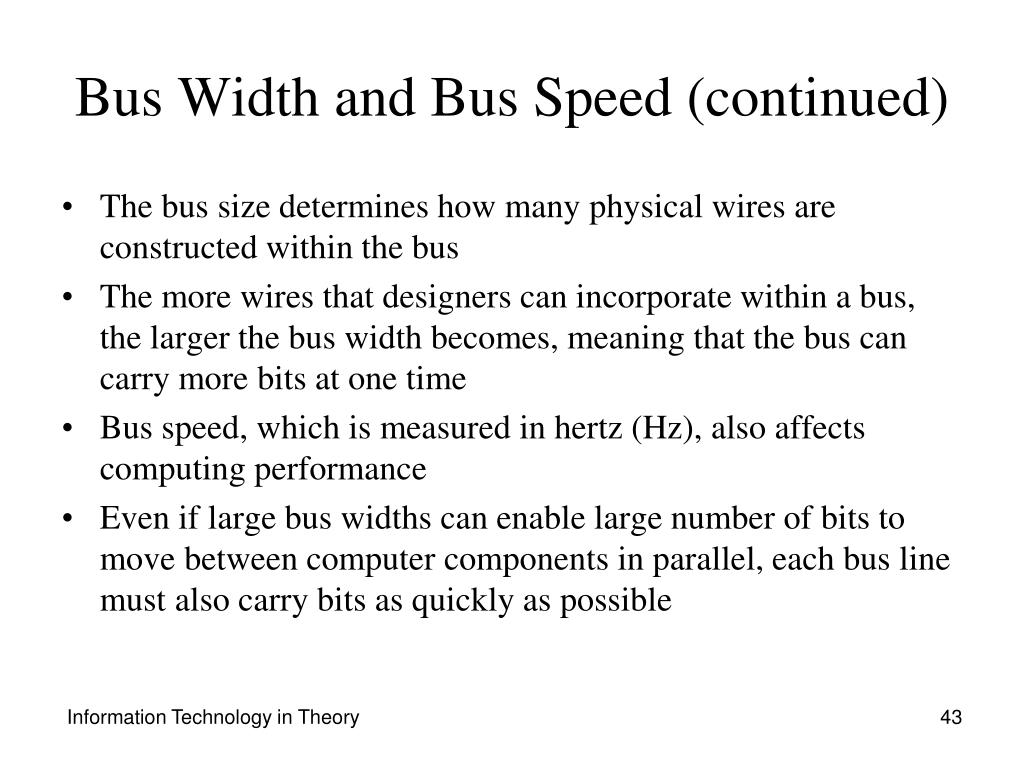 PPT Chapter 4 Computer Hardware PowerPoint Presentation, free