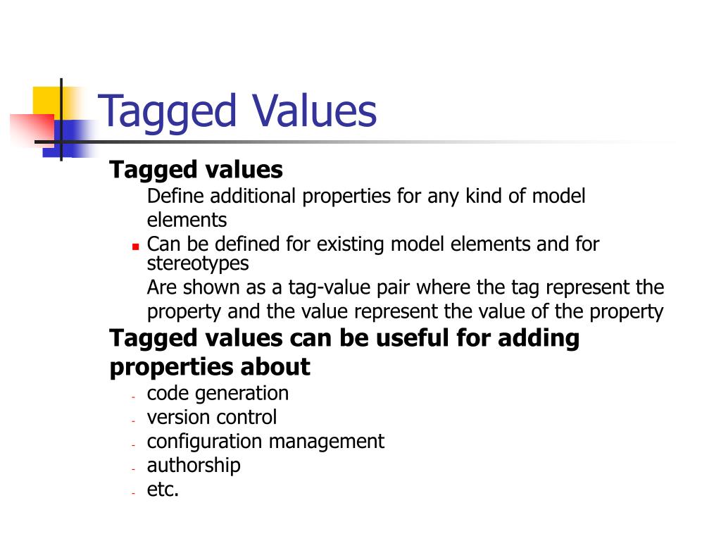 PPT UML Packages & Related Diagrams PowerPoint Presentation, free