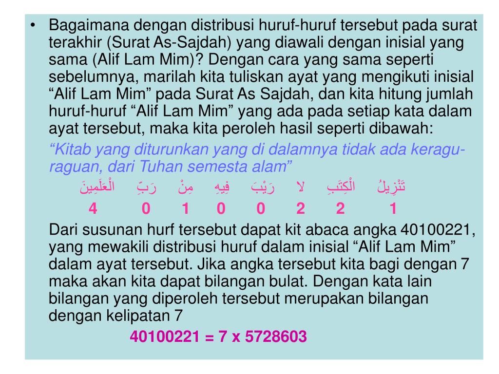 Surah Alif Lam Mim / Alif Lam Mim Surah YouTube Listen and download