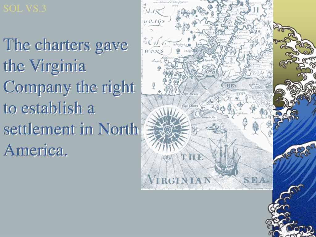 PPT The Jamestown Colony PowerPoint Presentation, free download ID
