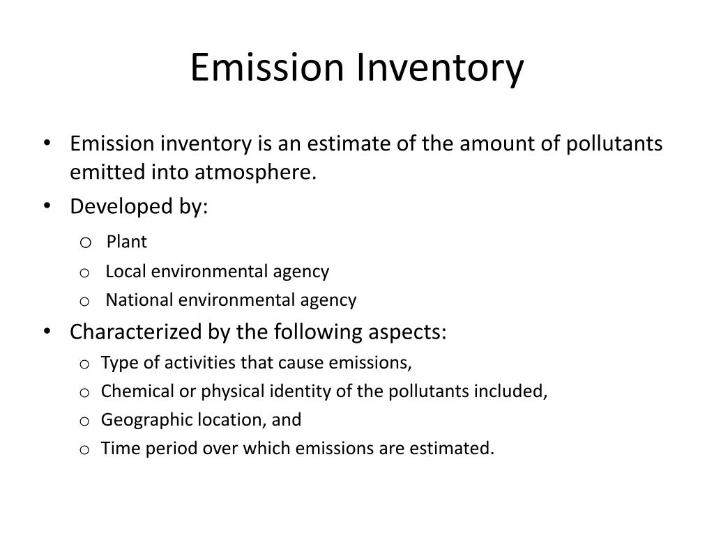 PPT Introduction PowerPoint Presentation, free download ID40641