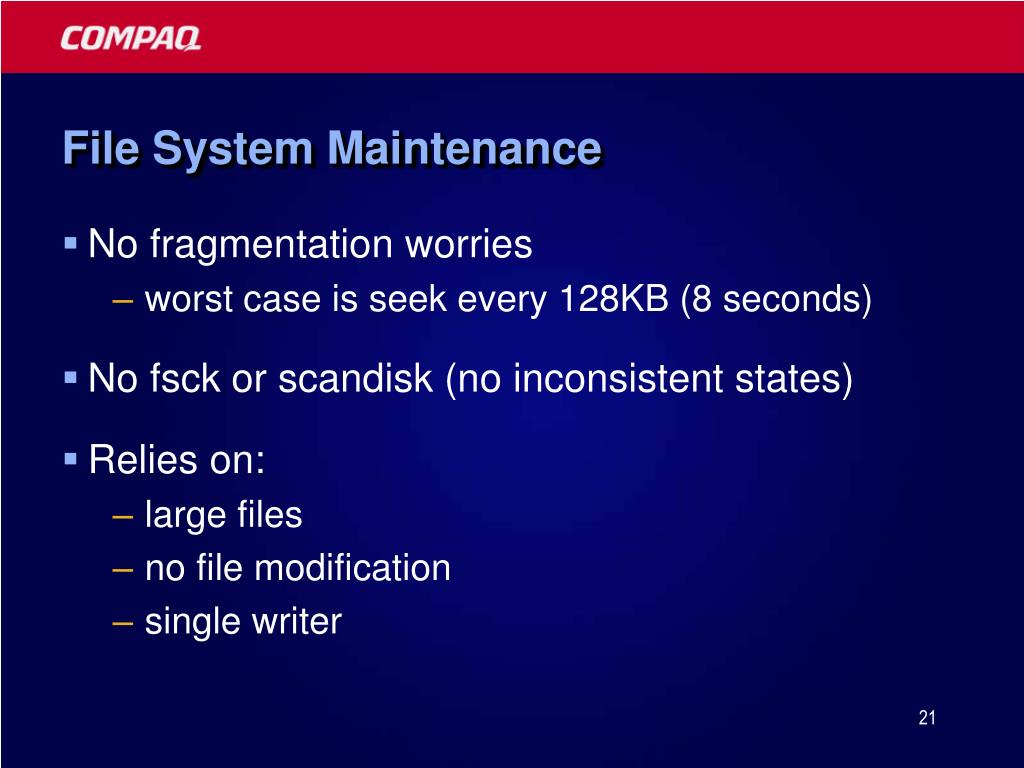 PPT Personal Jukebox (PJB) PowerPoint Presentation, free download