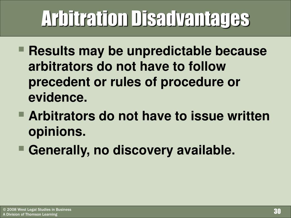 PPT Chapter 3 PowerPoint Presentation, free download ID406928