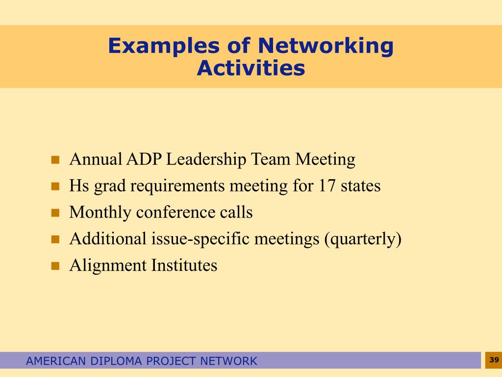 PPT ADP Overview PowerPoint Presentation, free download ID406950