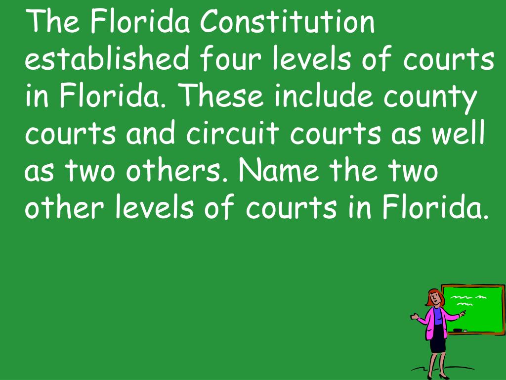 PPT to our Quiz Show PowerPoint Presentation, free download