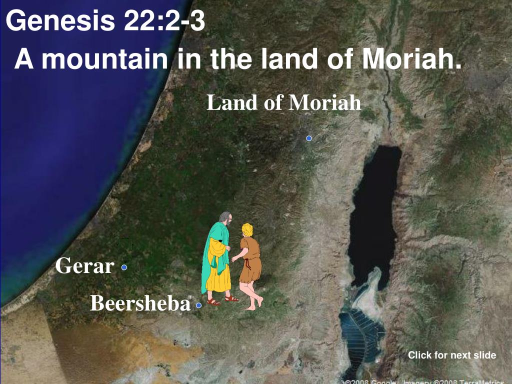 PPT Gerar PowerPoint Presentation, free download ID407059