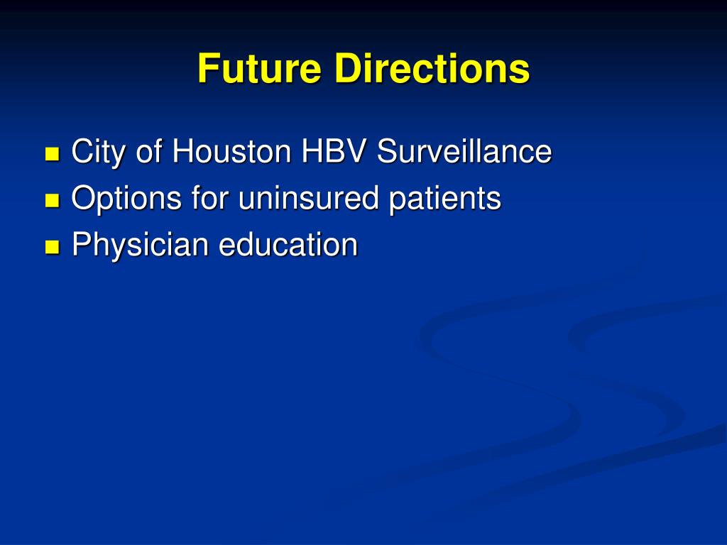 PPT Jessica P. Hwang, MD, MPH M.D. Anderson Cancer Center Department