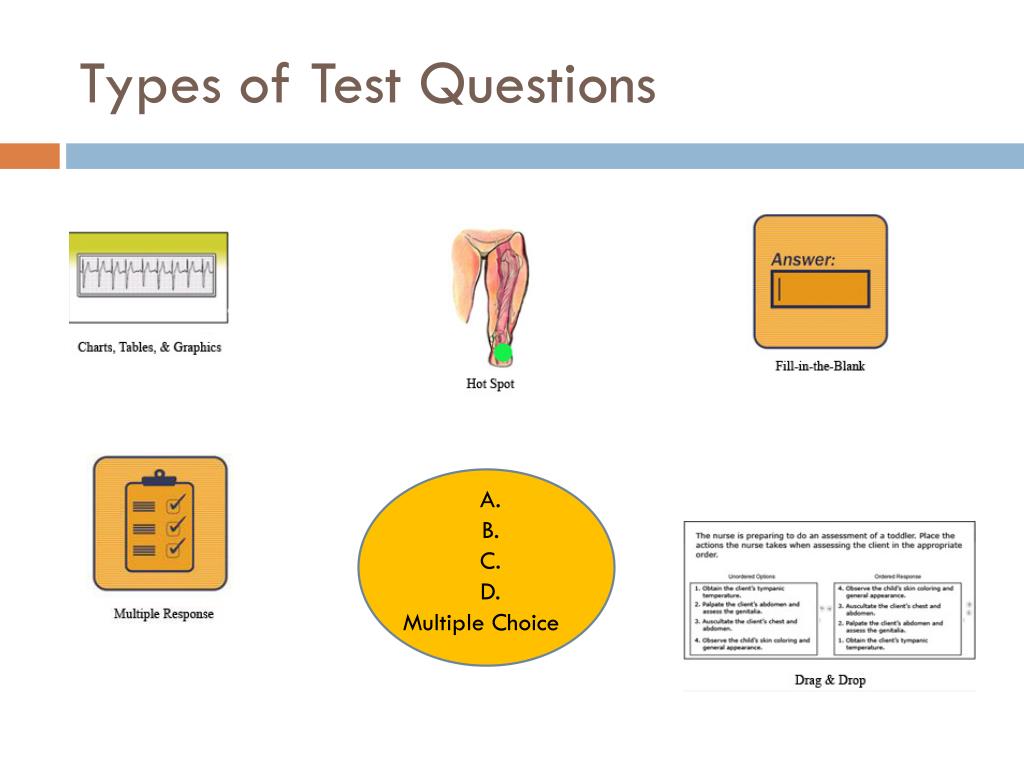 PPT San Joaquin Delta College PowerPoint Presentation, free download ID407316