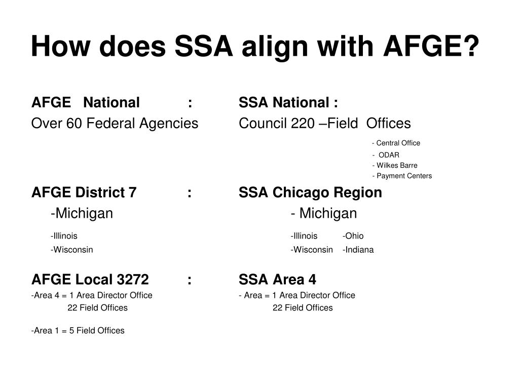 PPT New Hire Orientation PowerPoint Presentation, free download ID