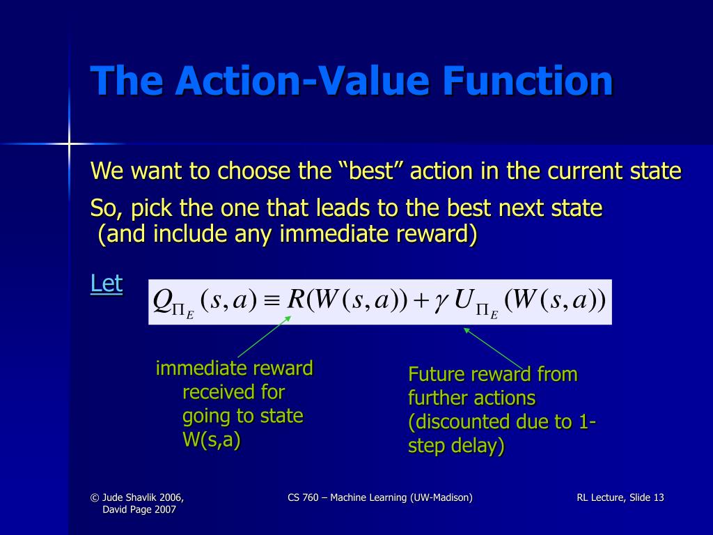 PPT Reinforcement Learning (RL) PowerPoint Presentation, free