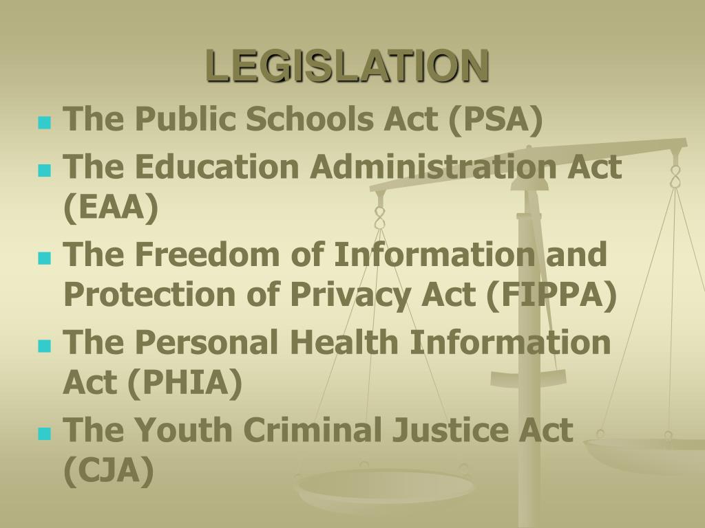 PPT RECORD KEEPING and NOTE TAKING for SCHOOL COUNSELLORS PowerPoint