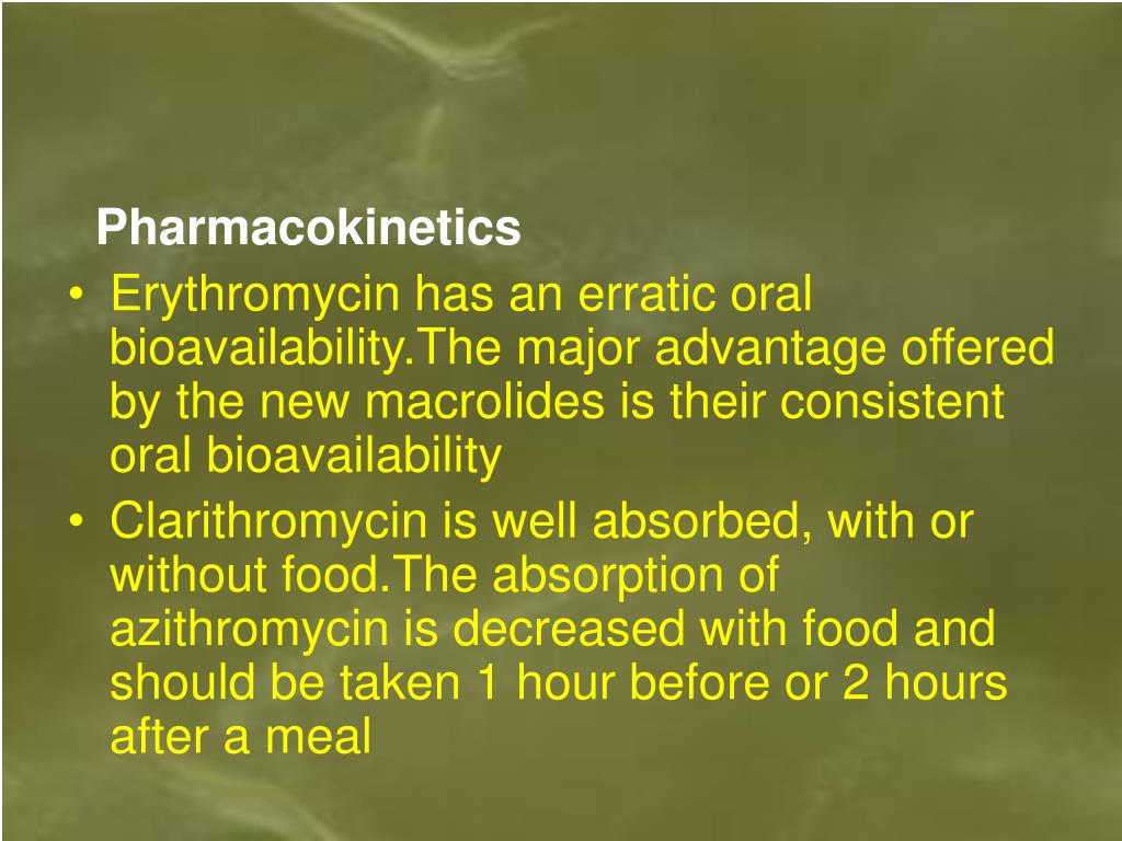 PPT SYSTEMIC ANTIBIOTICS PowerPoint Presentation, free download ID
