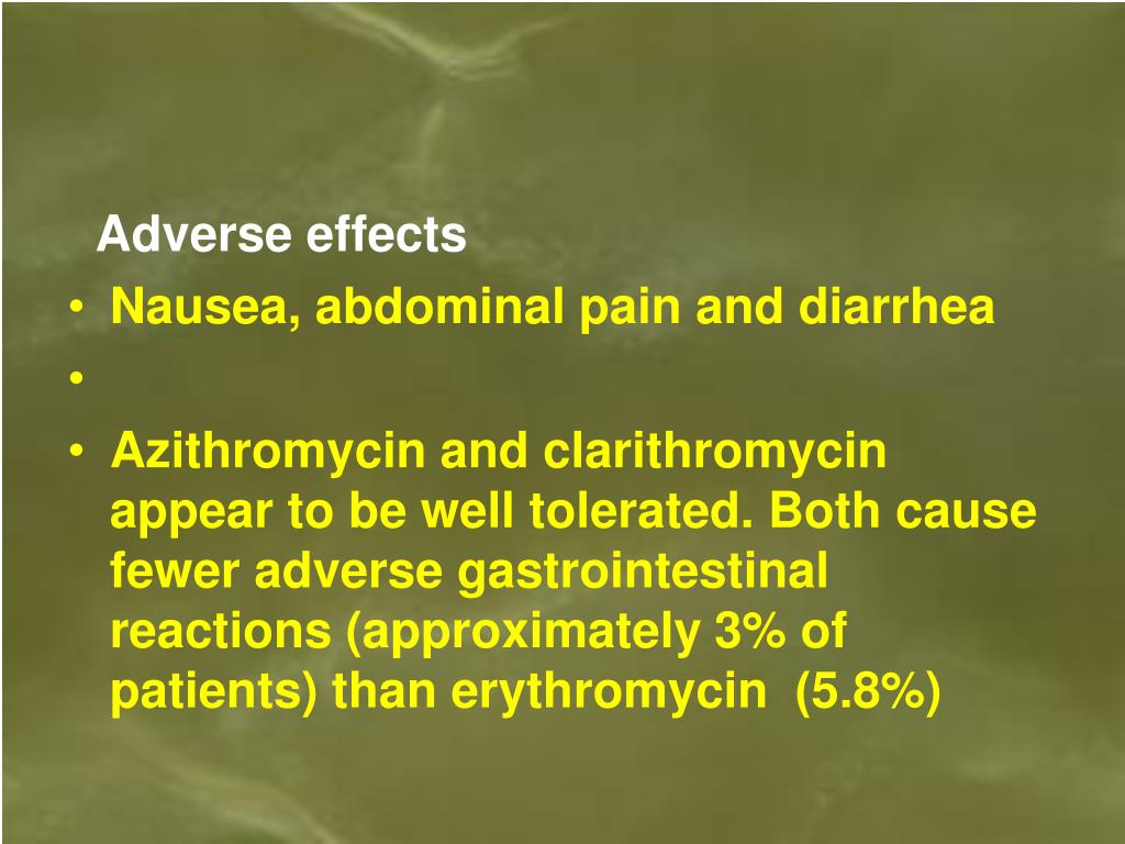 PPT SYSTEMIC ANTIBIOTICS PowerPoint Presentation, free download ID