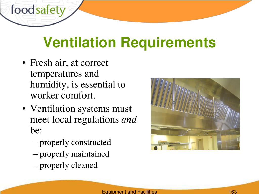 PPT Equipment and Facilities PowerPoint Presentation, free download