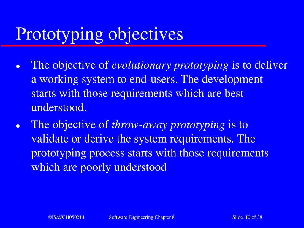 PPT Chapter 8 PowerPoint Presentation, free download ID409452