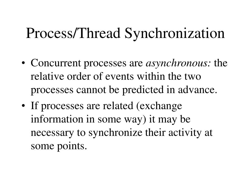 PPT Basic Operating System Concepts PowerPoint Presentation, free
