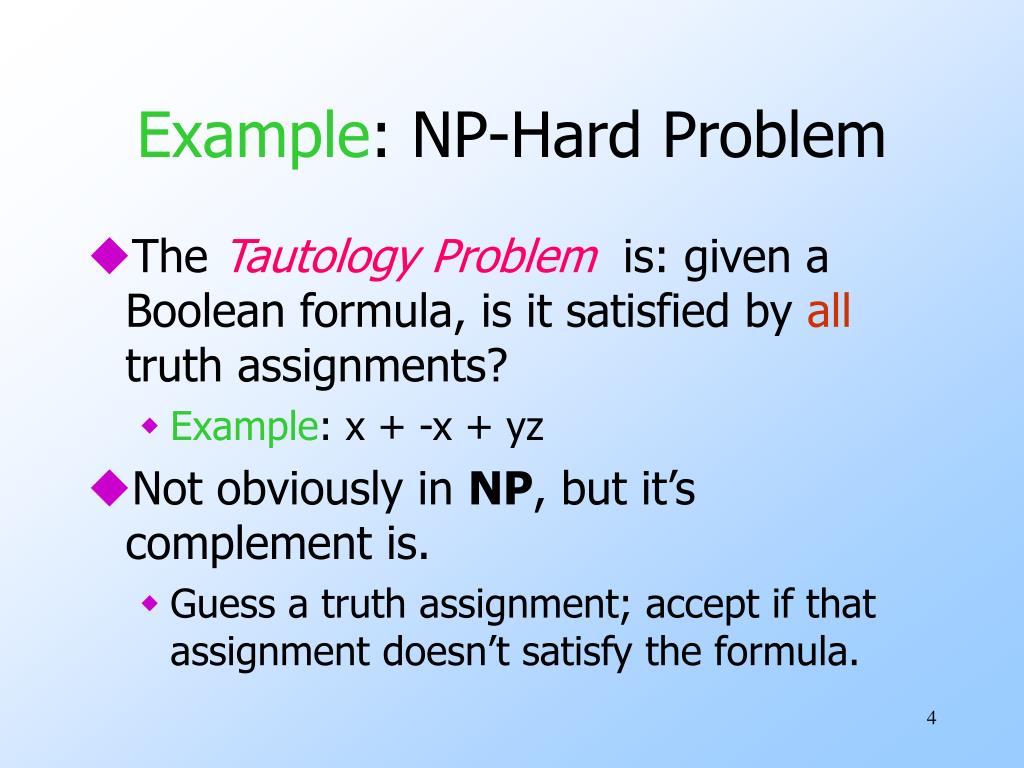 PPT More Problems PowerPoint Presentation, free download