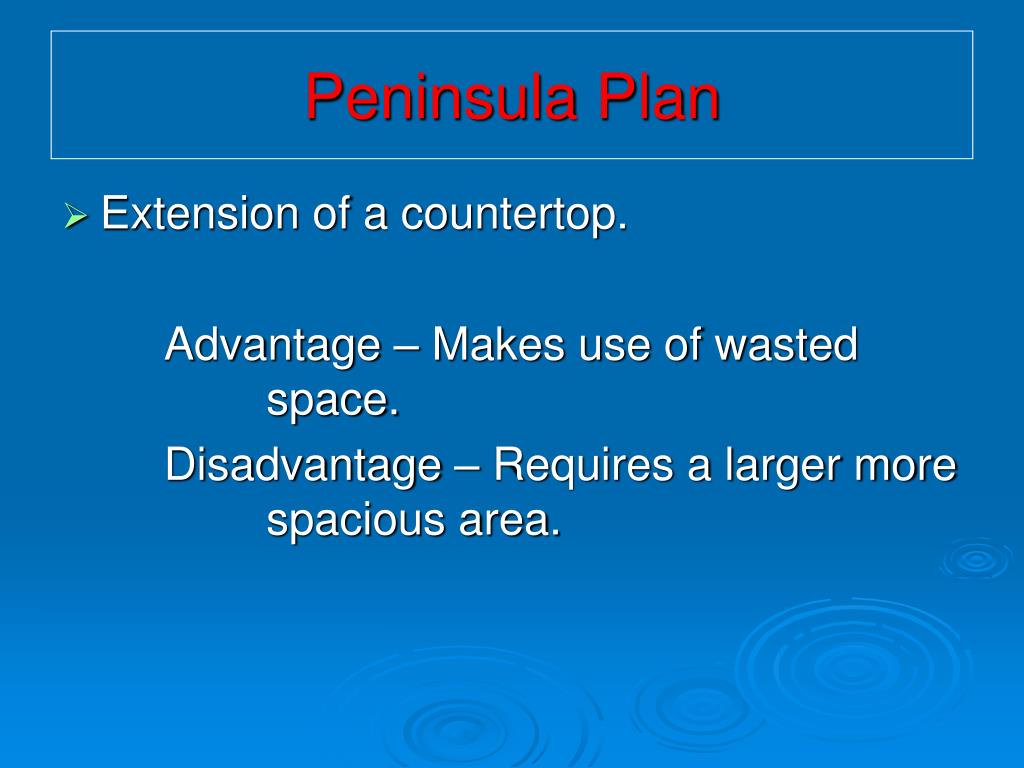 PPT Kitchen Organization PowerPoint Presentation, free download ID412061