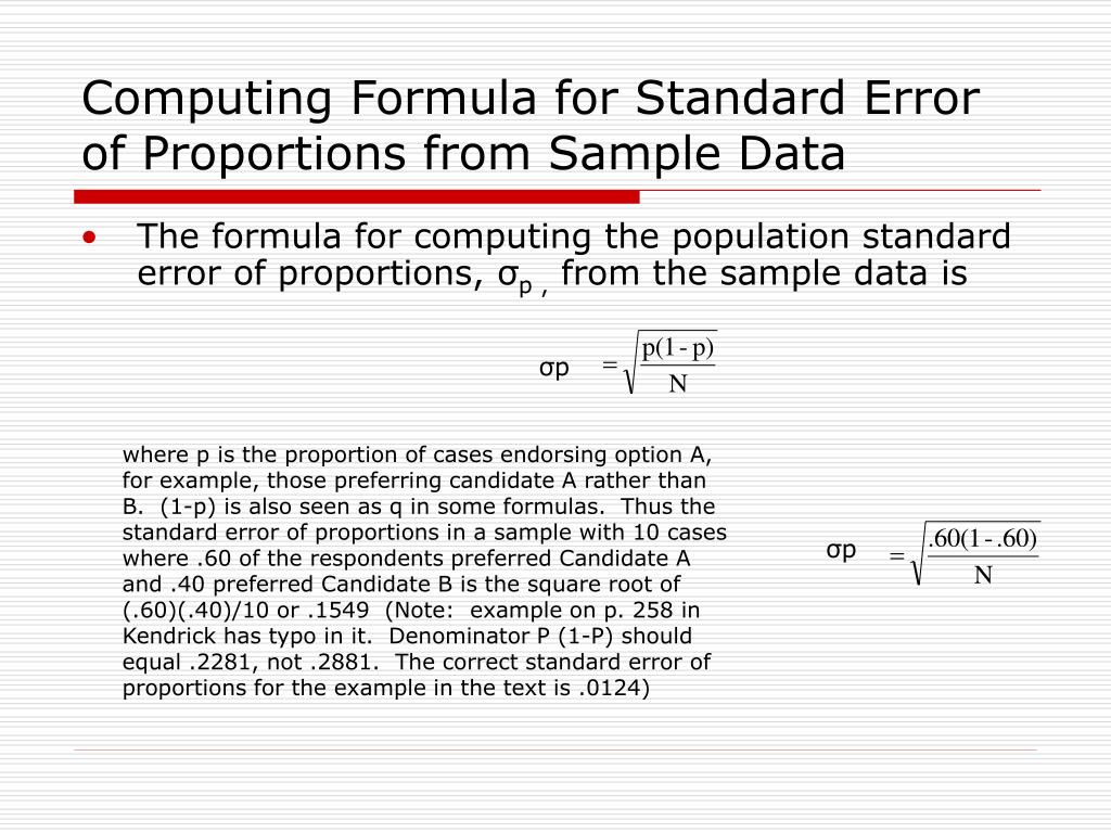 PPT Review of material from previous week Variance PowerPoint