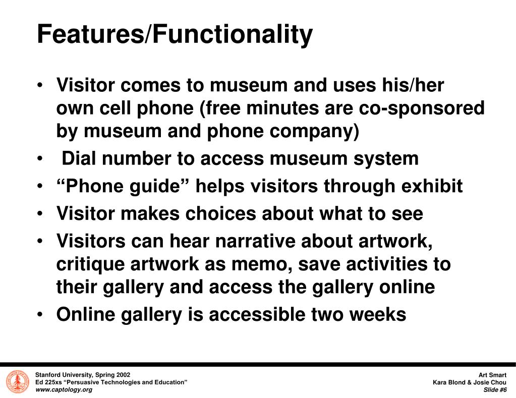 GoWilkes The new CLASSIFIEDS features are finally live!