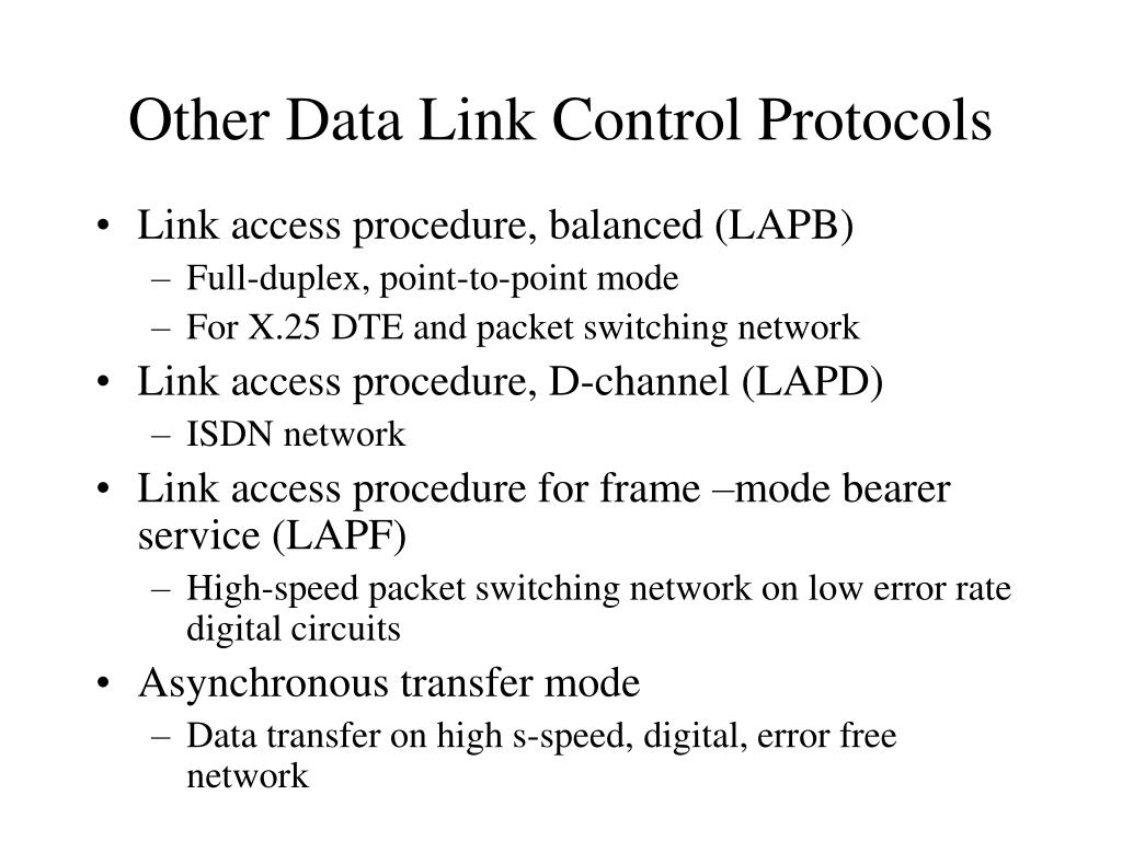 PPT Chapter 10 PowerPoint Presentation, free download ID413040