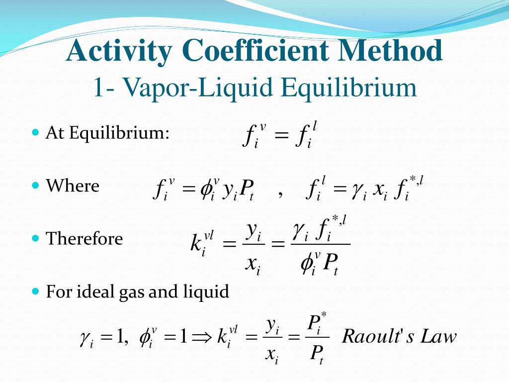 PPT Thermodynamic Property Methods PowerPoint Presentation, free