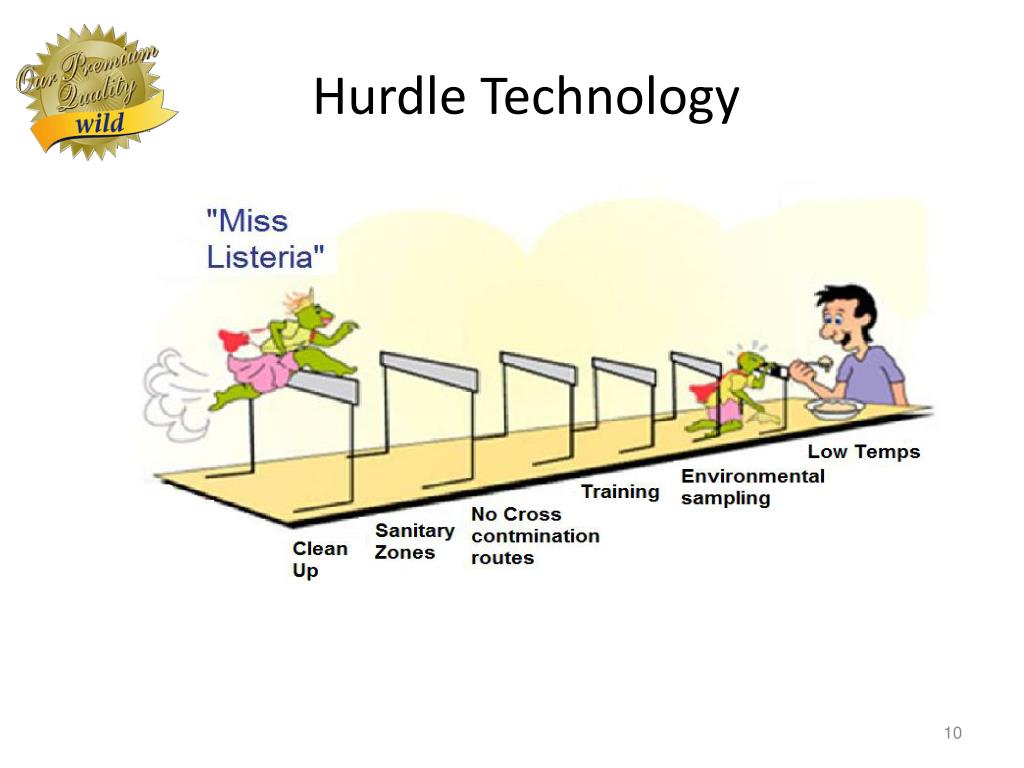 PPT Setting up an Environmental Sampling Plan PowerPoint Presentation