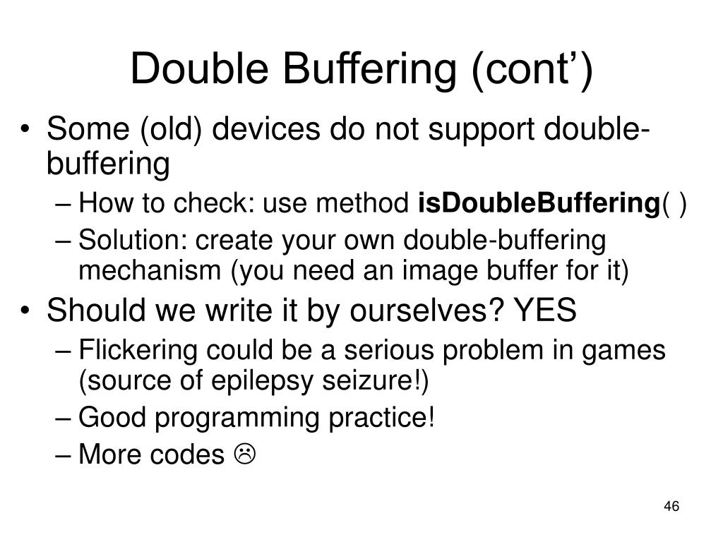 PPT MIDlet Programming Part II PowerPoint Presentation, free