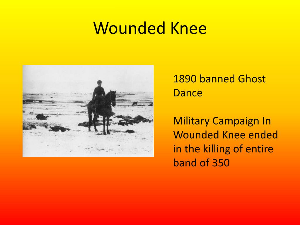 PPT Westward Expansion PowerPoint Presentation, free download ID415593